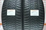 Kasutatud lamellrehv 285/45R20 GoodYear UltraGrip Performance 8 FR XL 112/V AO