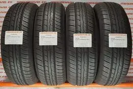 Kasutatud suverehv 175/65R15 Dunlop SP Sport FastResponse  84/H.