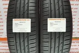 Kasutatud suverehv 185/60R15 Nexen N blue HD 84/H