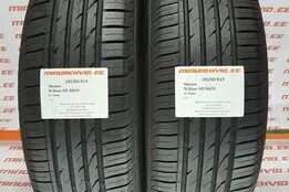 Kasutatud suverehv 185/60R15 Nexen N blue HD 84/H.