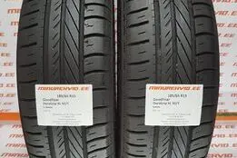 Kasutatud suverehv 185/65R15 GoodYear DuraGrip XL 92/T