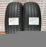 Kasutatud suverehv 185/65R15 Michelin Primacy 4 88/T