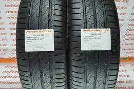 Kasutatud suverehv 185/55R16 Continental UltraContact FR 83/H
