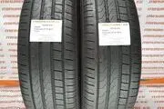 Used summer tire 205/60R16 Pirelli Cinturato P7 XL 96/V