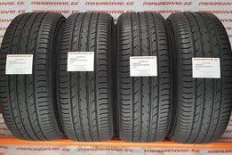 Used summer tire 215/45R17 Yokohama DB Decibel E70 FR 87/W