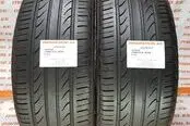 Used summer tire 225/45R17 Landsail LS388 FR XL 94/W