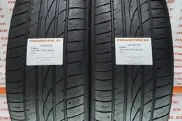 Used summer tire 235/50R18 Falken Ziex ZE912 FR XL 101/W