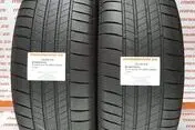 Used summer tire 235/55R18 Bridgestone Turanza Eco FR 100/V Enliten