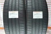 Подержанный летняя шина 255/50R19 Bridgestone Turanza Eco FR 103/T Enliten