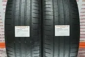 Подержанный летняя шина 255/50R20 Bridgestone Alenza 001 FR XL 109/H AO