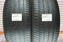 Подержанный летняя шина 305/40R20 Bridgestone Alenza 001 FR XL 112/Y RFT