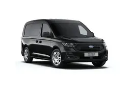 Ford Transit, 2.0, 90 kW, diisel, automaat, esivedu