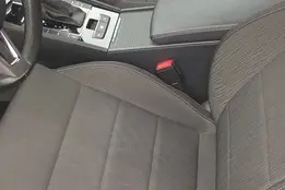 Škoda Superb, 2017, 1.8, 132 kW, bensiin, automaat, esivedu