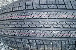 Kasutatud suverehv 235/65R17 Continental 4x4 contact