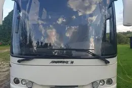 2023, diisel, manuaal, tagavedu