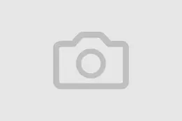 Audi Q7, 2012, 3.0, 180 kW, diesel, automatic, four-wheel drive