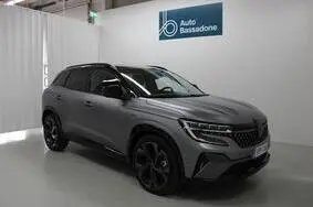 For sale used car Renault Austral, 2024, 22 000 km, 1.2, 146 kW, hybrid, automatic, front-wheel drive, VF1RHN00771017619