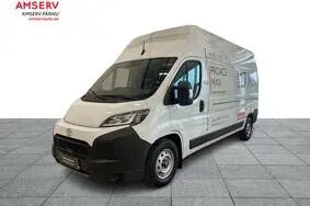 For sale used vehicle Toyota Proace SINGLE SIDE DOOR PROFESSIONAL, 2025, 1 500 km, 2.2, 103 kW, diesel, automatic, front-wheel drive, 926WMZ, YARTCF8F7RMA75167