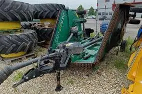 For sale used, S181430