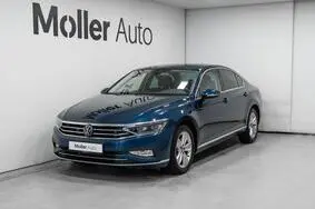 For sale used car Volkswagen Passat, 2022, 90 173 km, 1.5, 110 kW, petrol, automatic, front-wheel drive, MIR912, WVWZZZ3CZNE075623