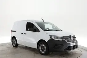 For sale used vehicle Renault Kangoo, 2022, 16 000 km, 90 kW, electric, automatic, front-wheel drive, VF1RFK00069887300