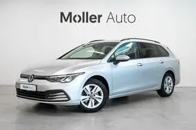 For sale used car Volkswagen Golf, 2021, 163 206 km, 2.0, 85 kW, diesel, automatic, front-wheel drive, WVWZZZCDZNW510133