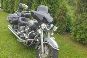 Müüa kasutatud mototechnics Yamaha XVS 1100A, 2006, 65 084 km, 1.1, 46 kW, bensiin, manuaal, tagavedu, 49PN, JYAVP161000011047