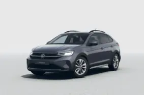 For sale new car Volkswagen Taigo LIFE, 1.0, 70 kW, petrol, manual, WVGZZZCS3TY000509