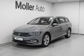 Продается подержанный автомобиль Volkswagen Passat, 2022, 148 698 км, 1.5, 110 kW, бензин, автомат, передний привод, MJU417, WVWZZZ3CZPE010571