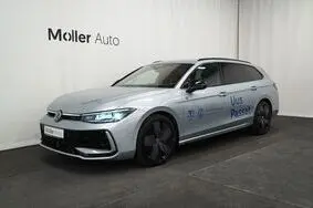 For sale used car Volkswagen Passat, 2024, 27 000 km, 1.5, 110 kW, hybrid, automatic, front-wheel drive, 084VWA, WVWZZZCJ5RD013242
