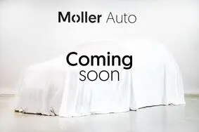 Müüa kasutatud auto Volkswagen Tiguan, 2024, 31 400 km, 2.0, 110 kW, diisel, automaat, esivedu, 217VFF, WVGZZZCT1RW503050