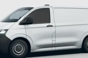 Müüa uus auto Volkswagen Transporter VAN, 2.0, 110 kW, diisel, manuaal, WV4ZZZTV6SK060194