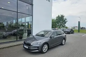 For sale used car Škoda Octavia Selection PLUS, 2024, 6 050 km, 2.0, 110 kW, diesel, automatic, front-wheel drive, 964RNC, TMBJJ8NX4SY081417