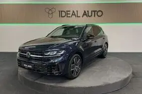 For sale used car Volkswagen Touareg R 4Motion Facelift, 2023, 28 606 km, 3.0, 340 kW, petrol, automatic, four-wheel drive, WVGZZZCR4RD001648