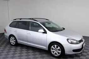 Müüa kasutatud auto Volkswagen Golf, 2011, 313 000 km, 1.2, 77 kW, bensiin, automaat, esivedu, 741BFT, WVWZZZ1KZCM638186