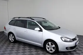 Продается подержанный автомобиль Volkswagen Golf, 2013, 213 000 км, 1.6, 77 kW, дизель, механическая, передний привод, 672BJX, WVWZZZ1KZDM690932