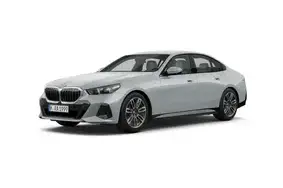 Müüa uus auto BMW 5 520d xDrive, diisel, automaat, WBA21FL08SCU74913