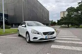 Продается подержанный автомобиль Volvo S60, 2012, 2.0, 120 kW, дизель, автомат, передний привод, 350GWZ, YV1FS88A0D2205053