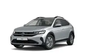 Müüa uus auto Volkswagen Taigo LIFE, 1.0, 70 kW, bensiin, manuaal, WVGZZZCS1TY003537