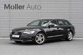 For sale used car Audi A6, 2013, 282 349 km, 2.0, 130 kW, diesel, automatic, front-wheel drive, AR7770, WAUZZZ4GXEN051571