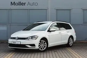 Продается подержанный автомобиль Volkswagen Golf, 2019, 167 795 км, 1.5, 96 kW, бензин, механическая, передний привод, P601529, WVWZZZAUZKP601529