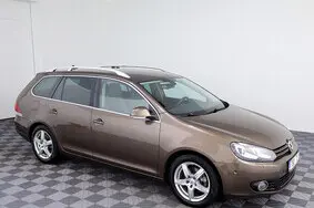 For sale used car Volkswagen Golf, 2013, 374 000 km, 1.6, 77 kW, diesel, automatic, front-wheel drive, 760TLV, WVWZZZ1KZDM690438