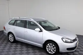 Müüa kasutatud auto Volkswagen Golf, 2012, 242 000 km, 1.2, 77 kW, bensiin, manuaal, esivedu, 089CGS, WVWZZZ1KZCM657782