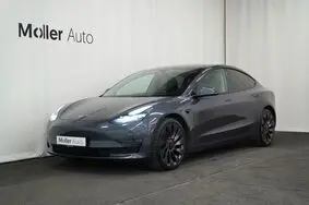 Продается подержанный автомобиль Tesla Model 3, 2022, 82 232 км, 155 kW, электричество, автомат, полный привод, 099CMC, LRW3E7EL7NC604903