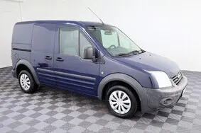 Продается подержанный vehicle Ford Transit, 2013, 169 000 км, 1.8, 55 kW, дизель, механическая, передний привод, 331DJJ, WF0TXXTTPTDM22599