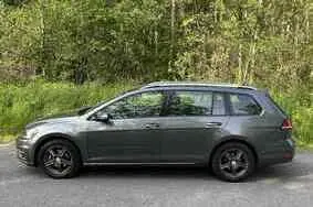 For sale used car Volkswagen Golf, 2018, 202 000 km, 1.6, 85 kW, diesel, automatic, front-wheel drive, 604SBF, WVWZZZAUZJP627930