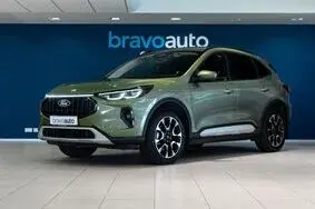 Müüa kasutatud auto Ford Kuga Active FHEV, 2024, 15 430 km, 2.5, 111.1 kW, hübriid, automaat, esivedu, 502SCL, WF0FXXWPMHRK39755