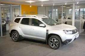 For sale used car Dacia Duster Prestige, 2020, 114 272 km, 1.0, 74 kW, petrol, manual, front-wheel drive, VF1HJD20465239615