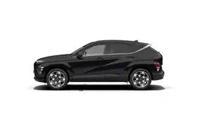 Продается новый автомобиль Hyundai Kona Style, 115 kW, электричество, автомат, передний привод, TMAH881A8TJ071547