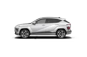 For sale new car Hyundai Kona Style, 115 kW, electric, automatic, front-wheel drive, TMAH881A6TJ071742